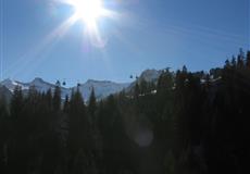 adelboden - 2008