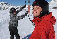 adelboden - 2008