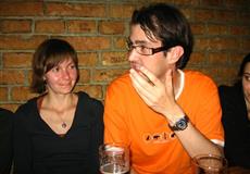V den státnic... 17.6.08