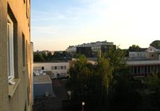 Poslední olomouc...
