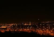 Vánoce 2008