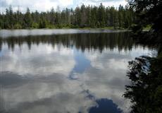 pernink kola - květen 2009