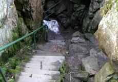 pernink kola - květen 2009