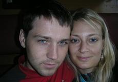 kola 2009 Jižní Čechy