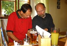 Dovča 2009 Adršpašsko