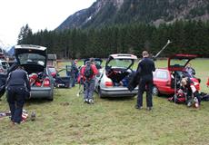 stubai 2009