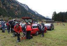 stubai 2009
