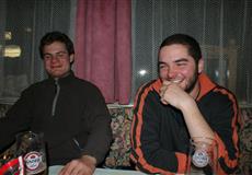 stubai 2009