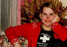 stubai 2009