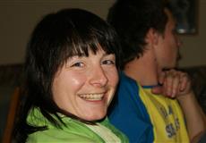 stubai 2009
