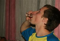 stubai 2009
