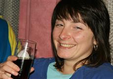 stubai 2009