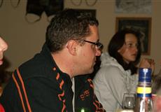 stubai 2009