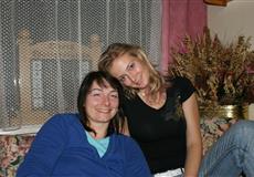 stubai 2009