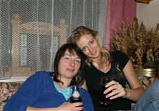 stubai 2009