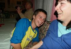 stubai 2009