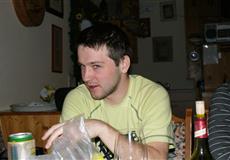 stubai 2009