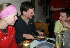 stubai 2009