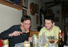 stubai 2009