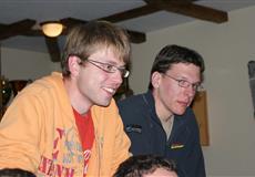 stubai 2009