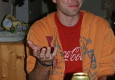 stubai 2009