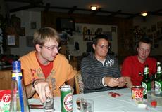 stubai 2009