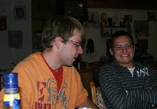 stubai 2009