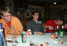 stubai 2009