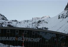 stubai 2009
