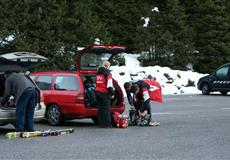 stubai 2009