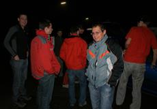 stubai 2009