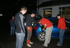 stubai 2009