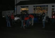 stubai 2009