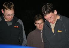stubai 2009