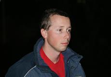 stubai 2009