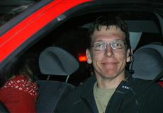 stubai 2009