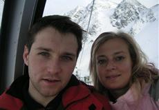 stubai 2009