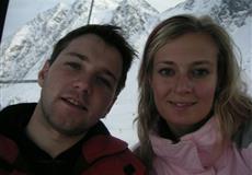 stubai 2009