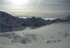stubai 2009