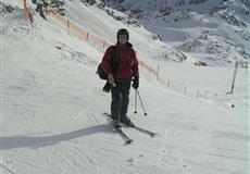 stubai 2009