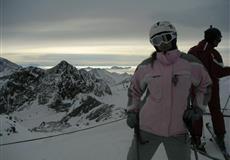 stubai 2009