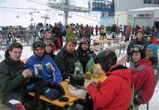 stubai 2009