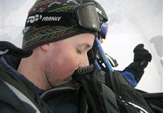 stubai 2009