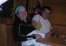 stubai 2009