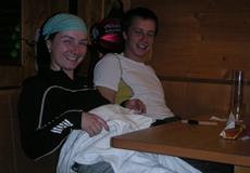 stubai 2009