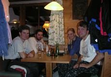 stubai 2009