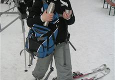 stubai 2009