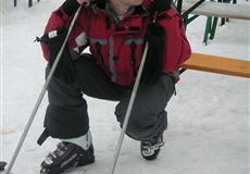 stubai 2009