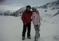 stubai 2009