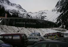 stubai 2009